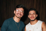 Romim Mahta na Apollo                                         