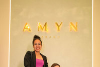 Inauguração Amyn (1)                                     