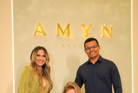 Inauguração Amyn (1)                                     