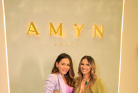 Inauguração Amyn (2)                                     