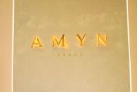 Inauguração Amyn (2)                                     