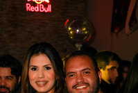 Kadu Marques no 309 (1)                                  