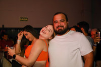 Lá em Casa com Turma do Pagode (1)                                       