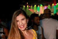 Lá em Casa com Turma do Pagode (2)                                       