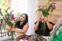 O Boticário lança Lily Lumière                              