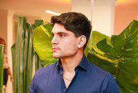 Inauguração do Santé Buffet (1)                                     