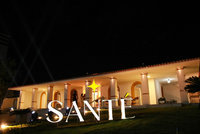 Inauguração do Santé Buffet (2)                                     