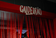 Caldeirão (1)                                                    