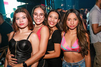 Neon Party na Apollo11                                       