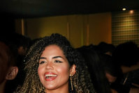 Neon Party na Apollo11                                       