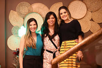 Inauguração Nordesttinos Restaurante (2)                     