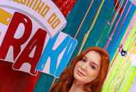 Bloquinho do Meraki (1)                                          