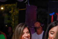 Bloquinho do Meraki (2)                                          