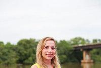 Desfile Mundoposto: por Igor Leite (1)                       