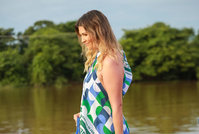 Desfile Mundoposto: por Igor Leite (3)                       