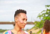 Desfile Mundoposto: por Igor Leite (3)                       