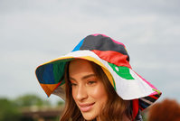 Desfile Mundoposto: por Igor Leite (3)                       