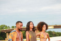 Desfile Mundoposto: por Igor Leite (3)                       