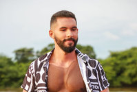 Desfile Mundoposto: por Igor Leite (3)                       