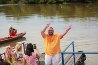 Desfile Mundoposto: por Igor Leite (3)                       