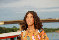 Desfile Mundoposto: por Igor Leite (3)                       