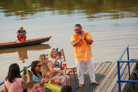 Desfile Mundoposto: por Igor Leite (3)                       