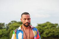 Desfile Mundoposto: por Igor Leite (3)                       