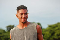 Desfile Mundoposto: por Igor Leite (3)                       