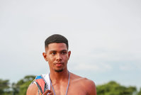 Desfile Mundoposto: por Igor Leite (3)                       