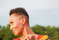 Desfile Mundoposto: por Igor Leite (3)                       