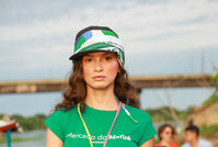 Desfile Mundoposto: por Igor Leite (3)                       