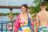 Desfile Mundoposto: por Igor Leite (3)                       