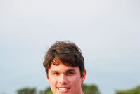 Desfile Mundoposto: por Igor Leite (3)                       