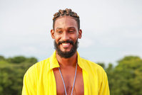 Desfile Mundoposto: por Igor Leite (3)                       