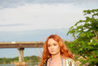 Desfile Mundoposto: por Igor Leite (3)                       