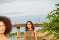 Desfile Mundoposto: por Igor Leite (3)                       