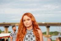 Desfile Mundoposto: por Igor Leite (3)                       