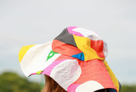 Desfile Mundoposto: por Igor Leite (3)                       