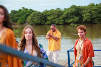 Desfile Mundoposto: por Igor Leite (3)                       