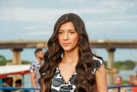 Desfile Mundoposto: por Igor Leite (3)                       