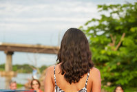 Desfile Mundoposto: por Igor Leite (3)                       