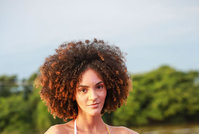 Desfile Mundoposto: por Igor Leite (3)                       