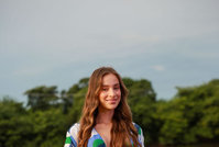 Desfile Mundoposto: por Igor Leite (3)                       