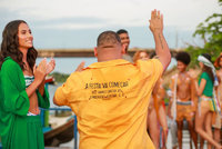 Desfile Mundoposto: por Igor Leite (3)                       