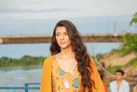 Desfile Mundoposto: por Igor Leite (3)                       