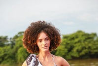 Desfile Mundoposto: por Igor Leite (3)                       