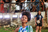 Desfile Mundoposto: por Igor Leite (3)                       