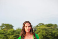 Desfile Mundoposto: por Igor Leite (3)                       