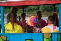 Desfile Mundoposto: por Igor Leite (3)                       