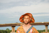 Desfile Mundoposto: por Igor Leite (3)                       